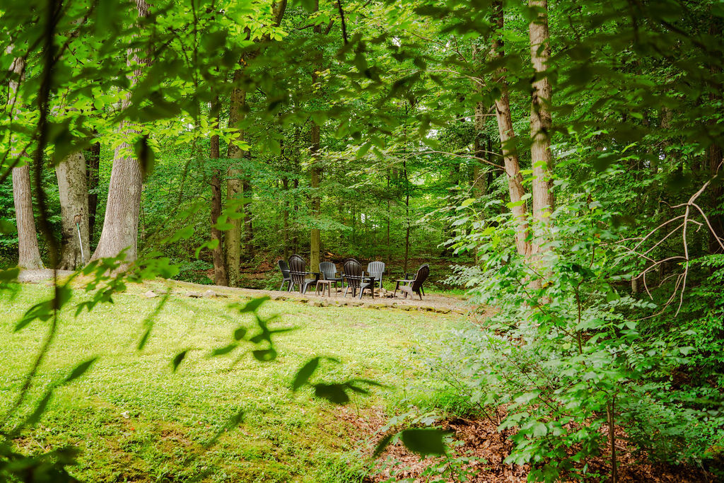 Arrowhead Lodge | Photo 53