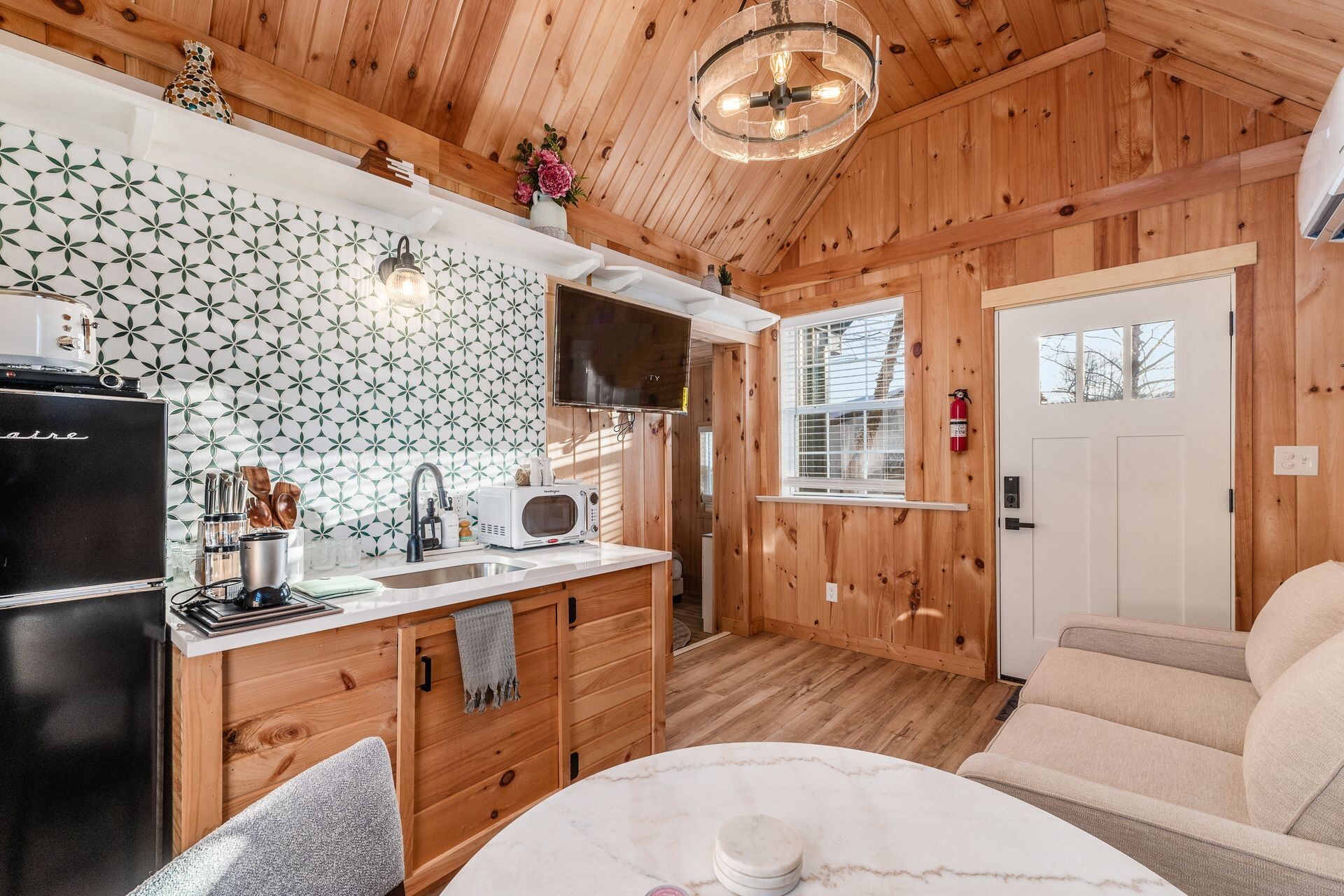 Scouts Cottage | Photo 10