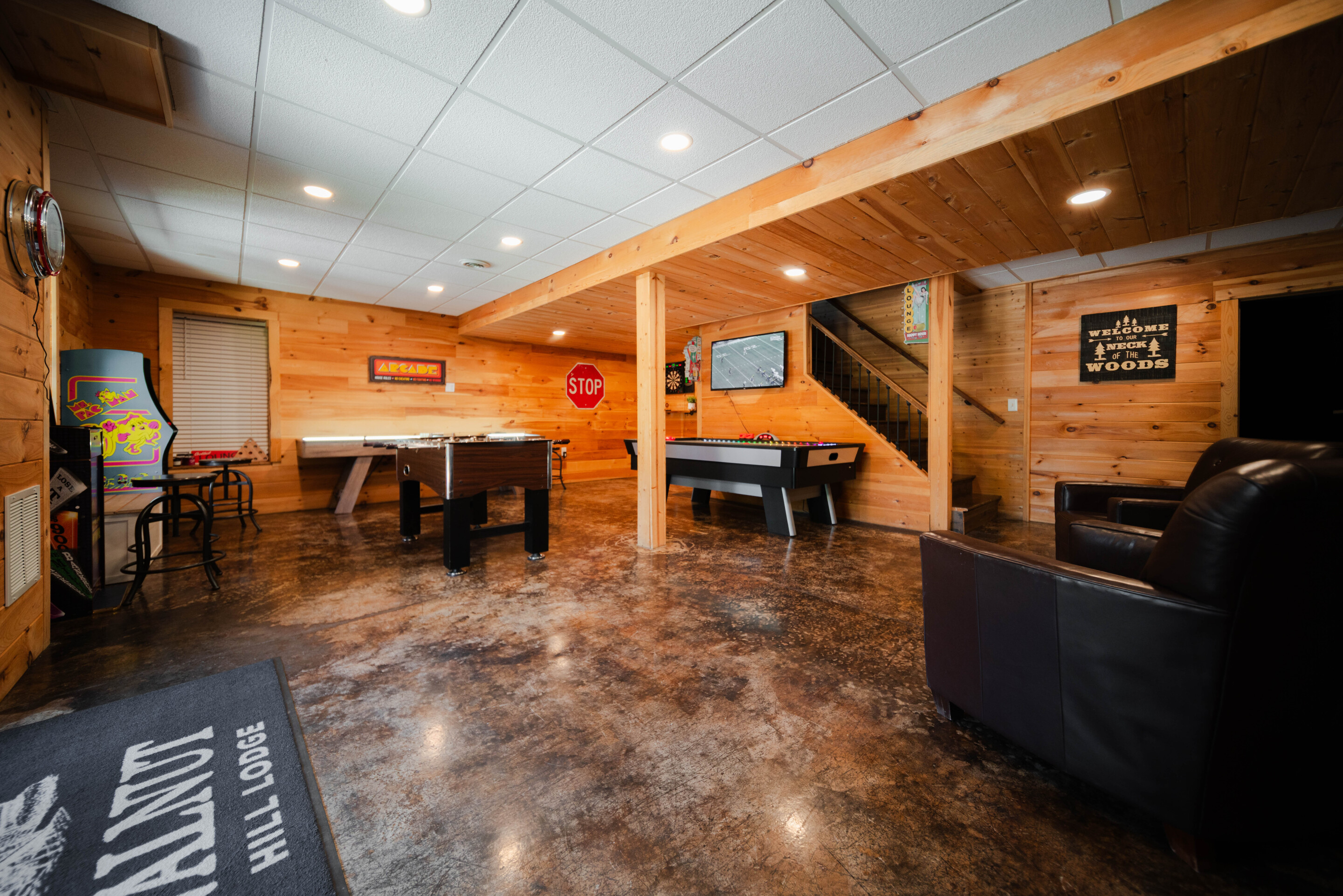 Walnut Hill Lodge | Photo 45