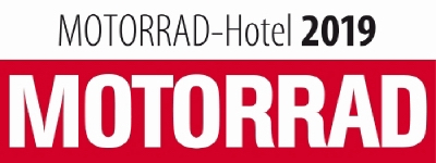 Partenaire Motorrad 2023