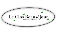 Chambres d'hôtes Le Clos Beauséjour