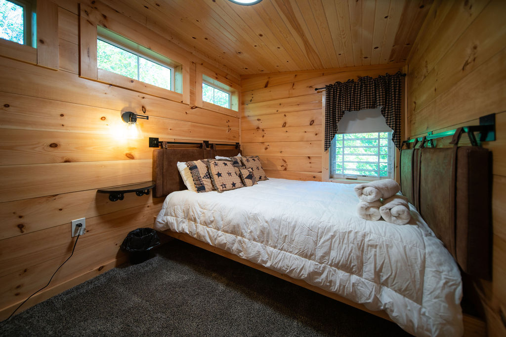 Bobcat Corner | Photo 26