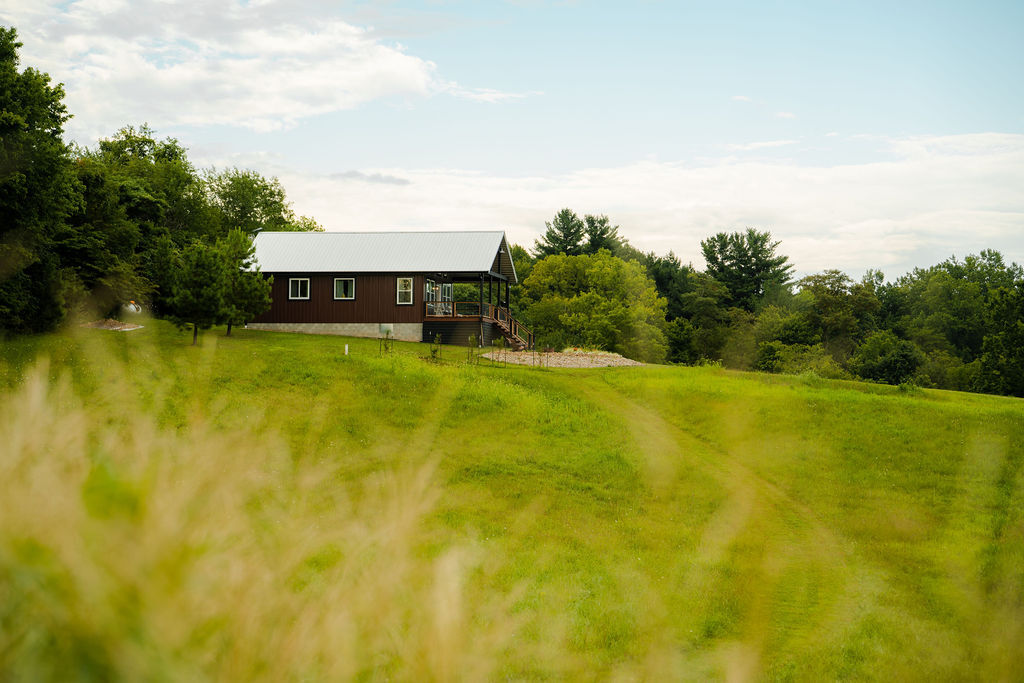 The Cottage Barn on Barton | Photo 54