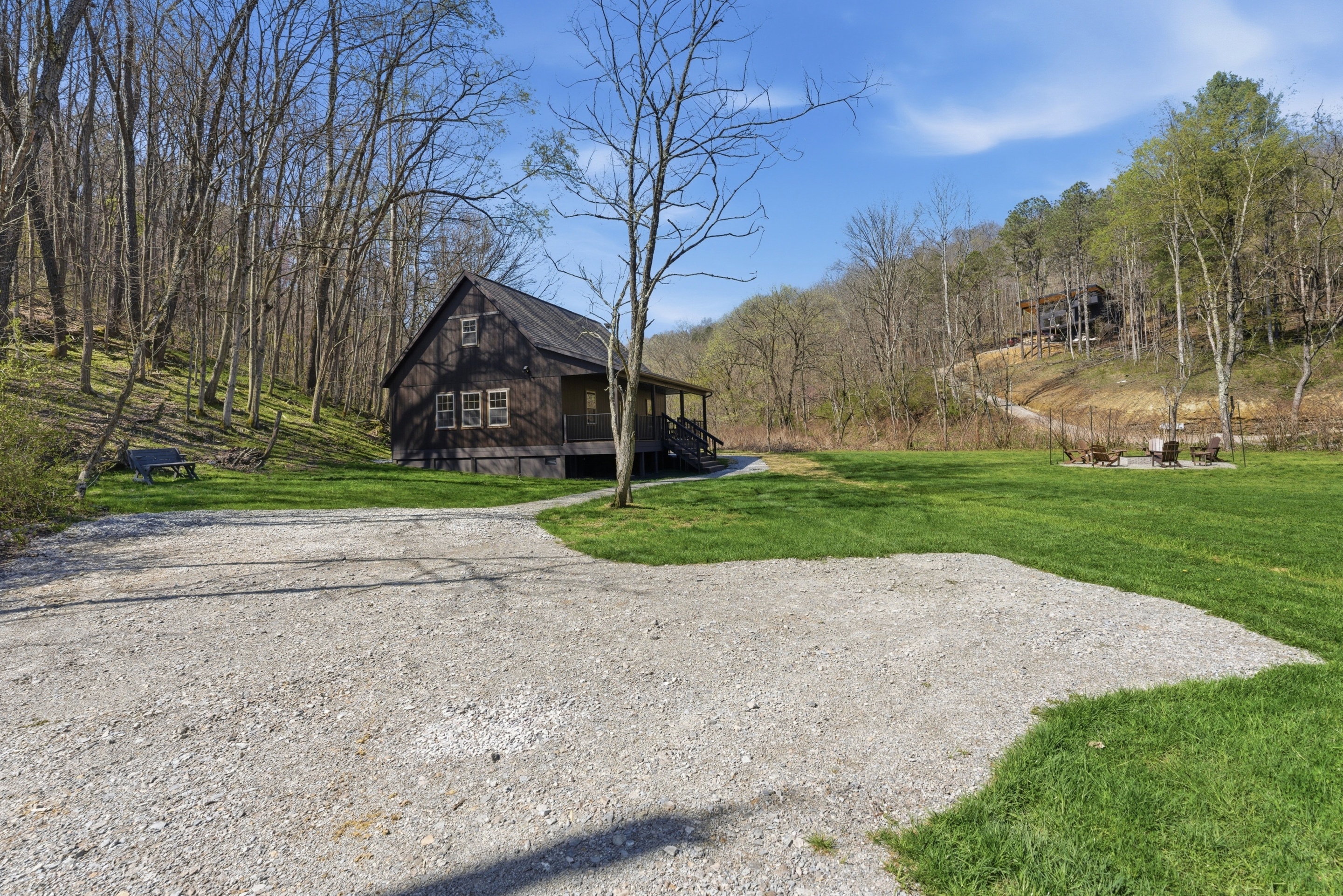 Abode at Blue Creek | Photo 42