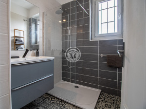 Bordères sur l'Echez En Aparté