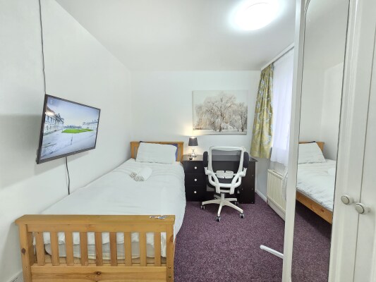 Room 2