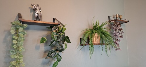décoration