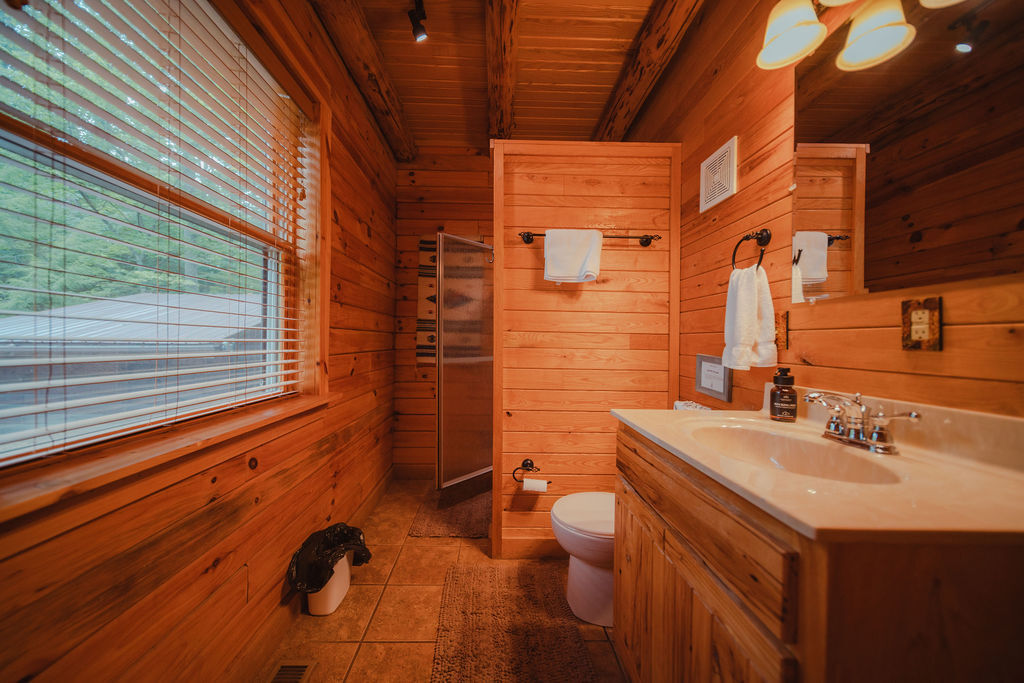 Arrowhead Lodge | Photo 27