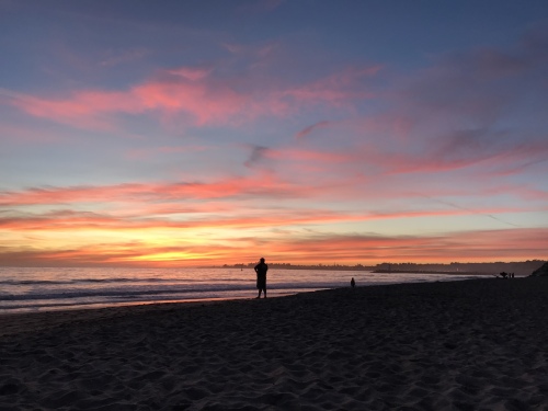 5 minutes walk to Twin Lakes Beach
