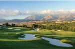CAMPOS DE GOLF 