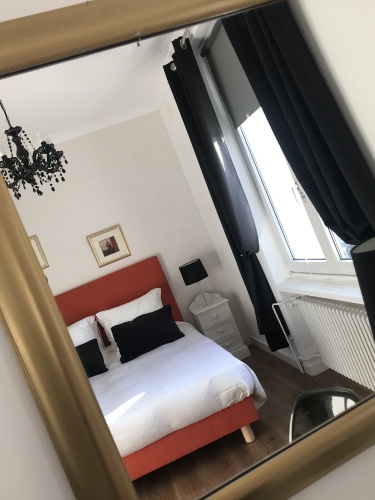 Chambre "Stêr Laër"