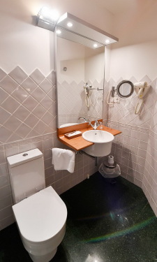 Posada Término Hoznayo Cantabria