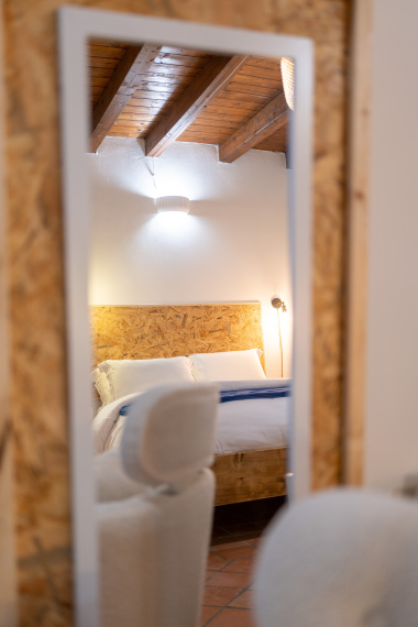 dettaglio decorativo