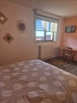 Chambre Sylvaner