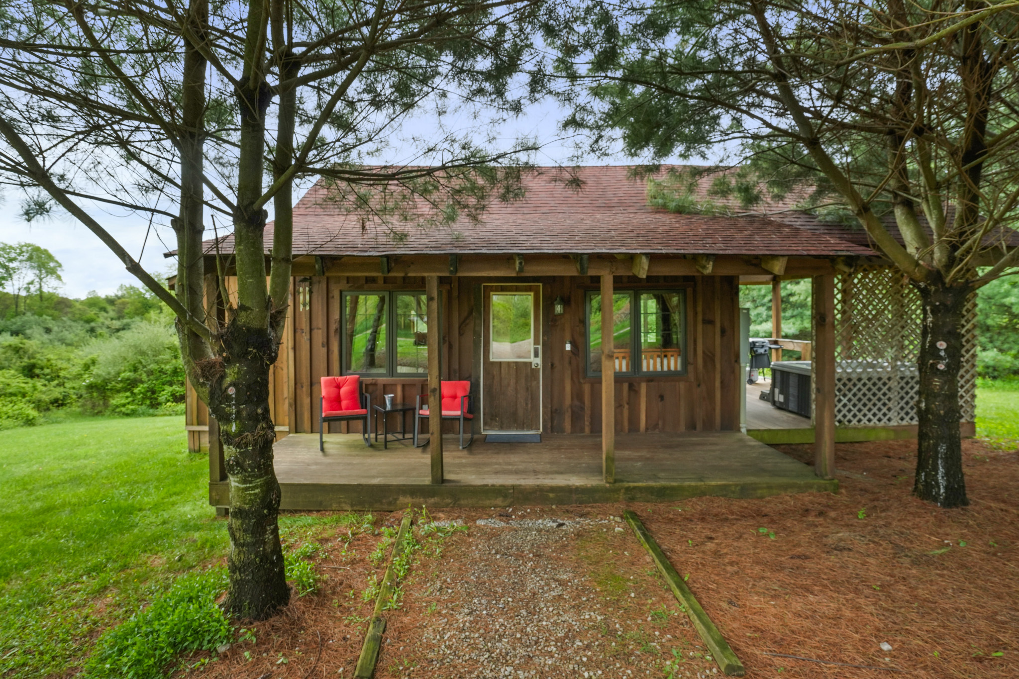 Tall Timbers by Book Hocking - F95288953952ba7fb72f3c3ca1acaf8b3ac4aa31ef8c4c4c6fa3a983813e71d4 368fe770be V0 