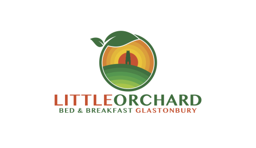 Little Orchard Bed & Breakfast