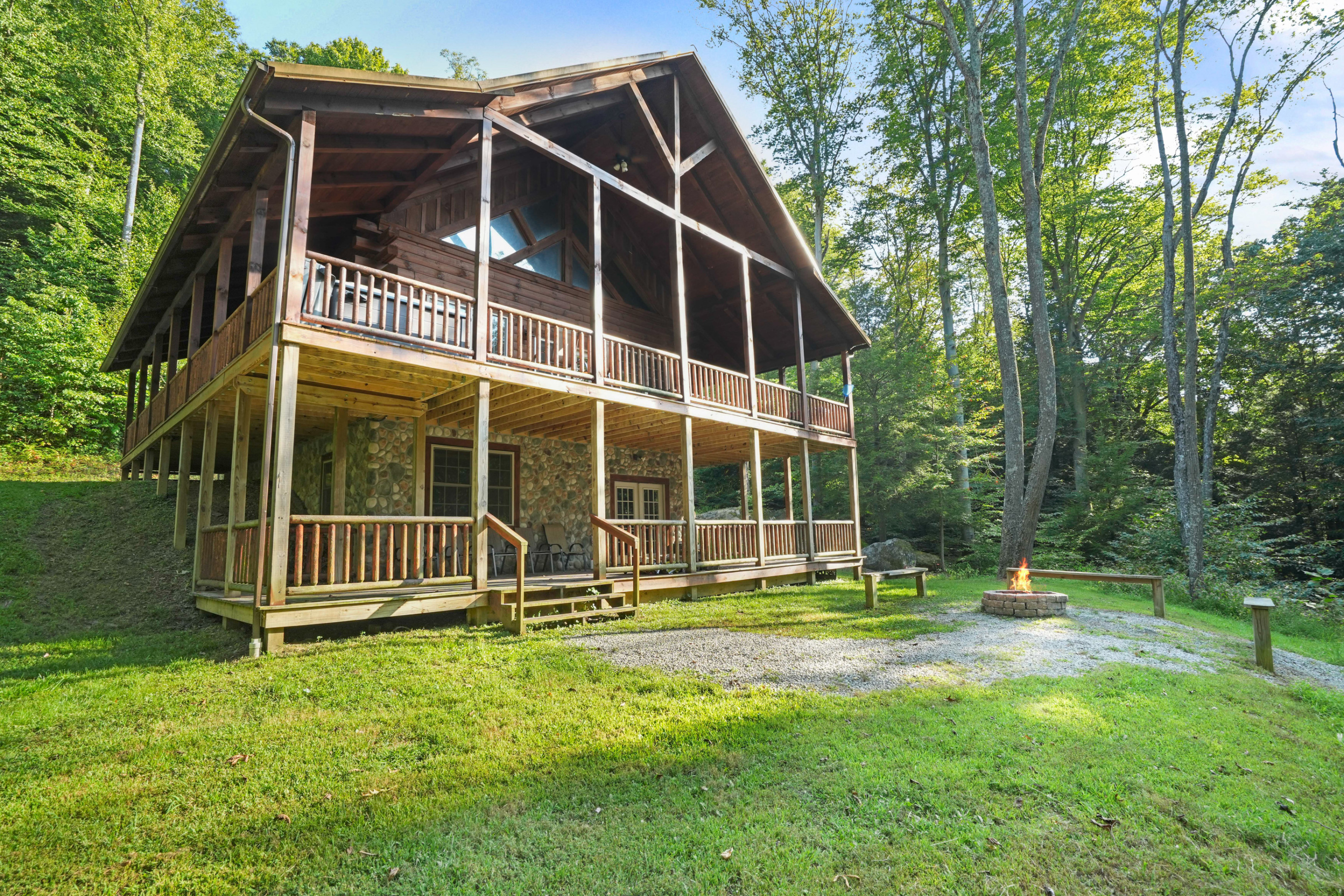 Boulder Ridge | Photo 49