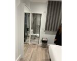 Apt.B10 Picture represents the Triple Ensuite Studio. It might not be exactly the same as per booking. All same type of apartments are allocated subject to availability per booking