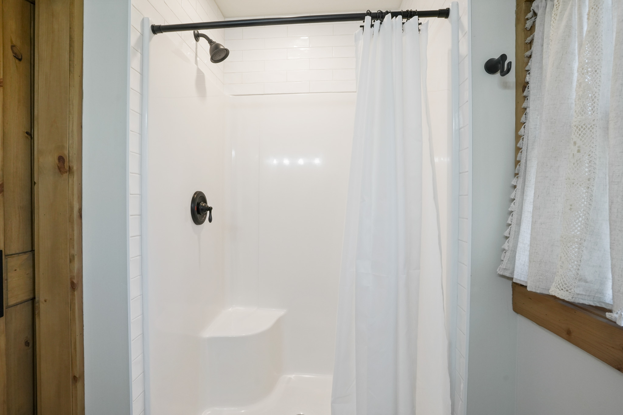 Brawny Woods | Photo 44