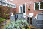Garden & Outdoor