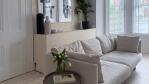 Large Open Plan space 