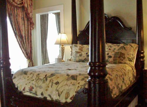 Princess Room