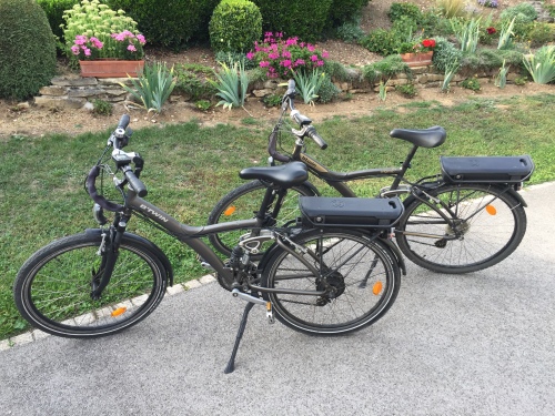 Velos