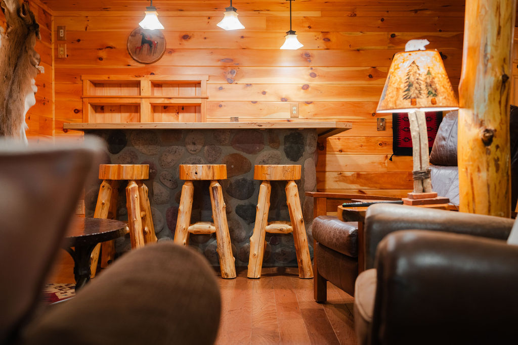 Arrowhead Lodge | Photo 28