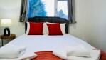 Brand new Double bed 