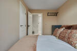 Immaculately presented and professionally cleaned before arrival