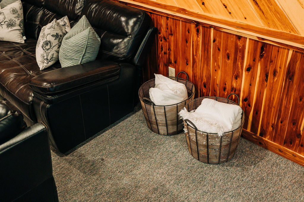 Rustic Cedar Inn | Photo 64