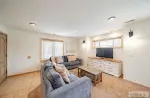 LIving room suite 9