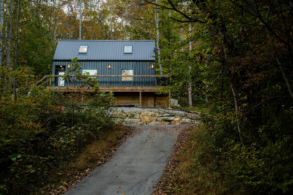 Rocky Falls | Photo 55