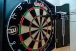Darts Board