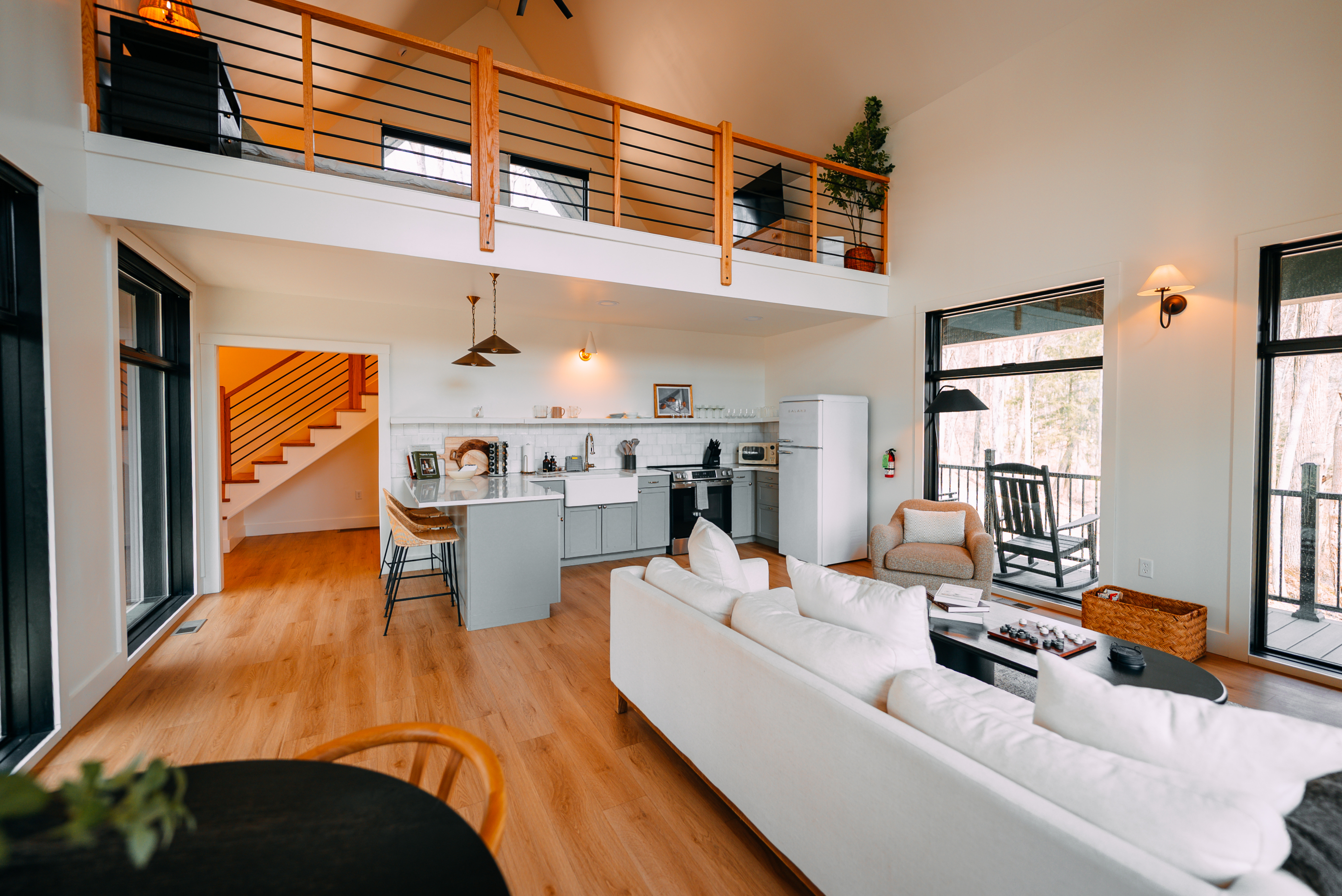 Stonehaven | Photo 12