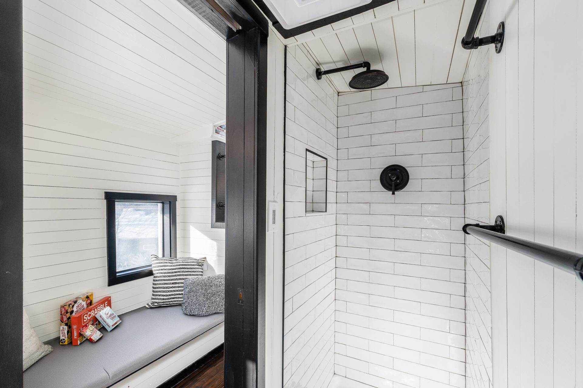 The Caboose | Photo 27