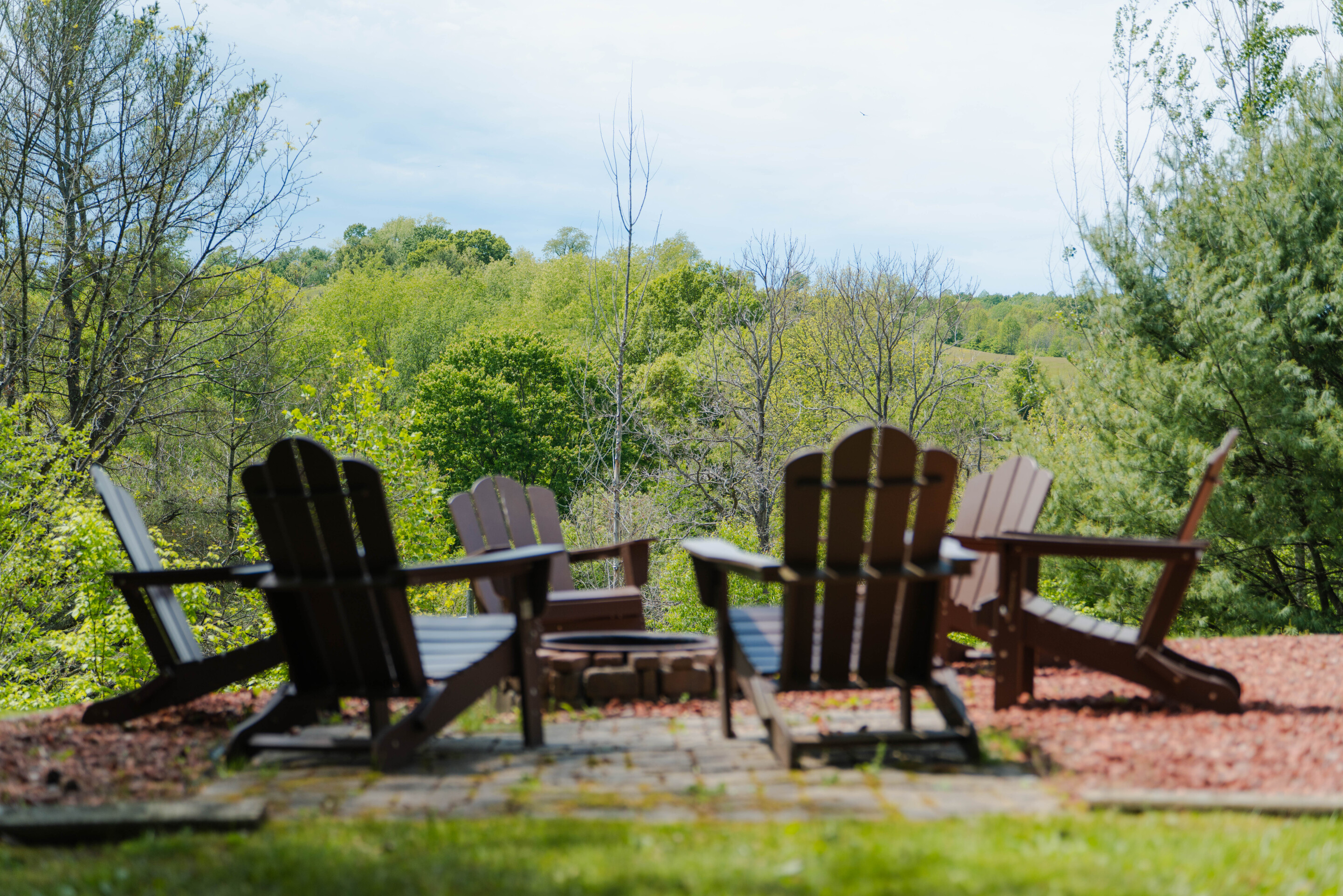 Overlook Outpost | Photo 30
