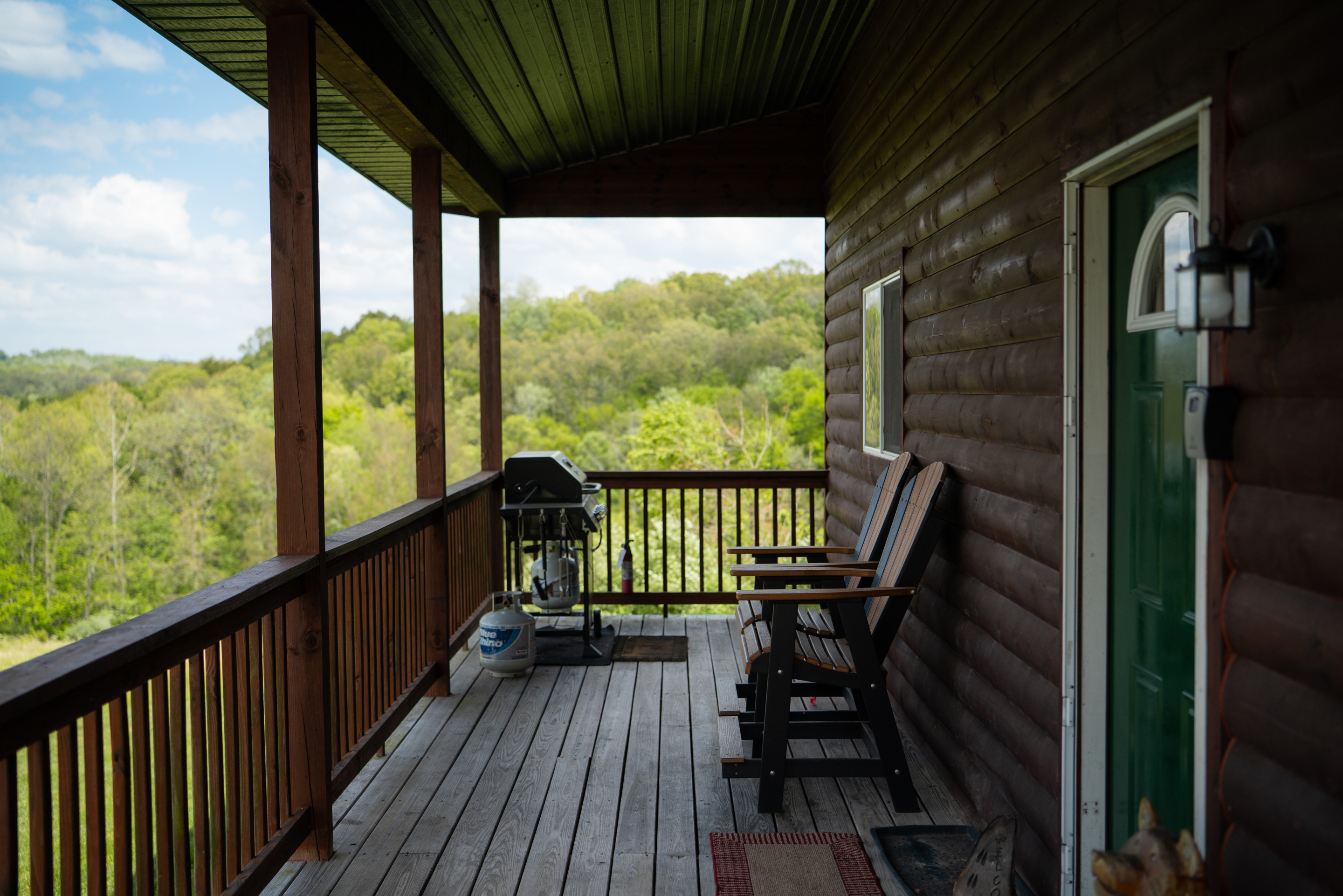 Golden Ridge | Photo 22