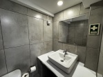 Bathroom #1