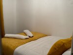 Bedroom2