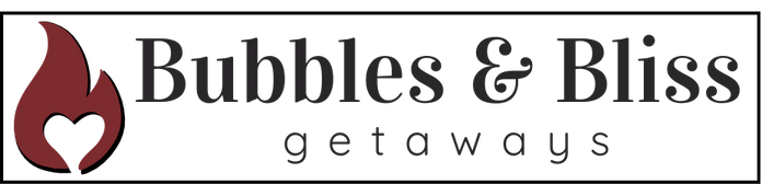 BubblesAndBlissGetaways