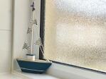 Your Coastal Themed Ensuite
