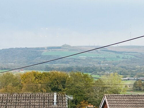 Beautiful days begin here