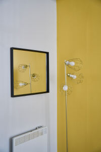 Livingroom 1