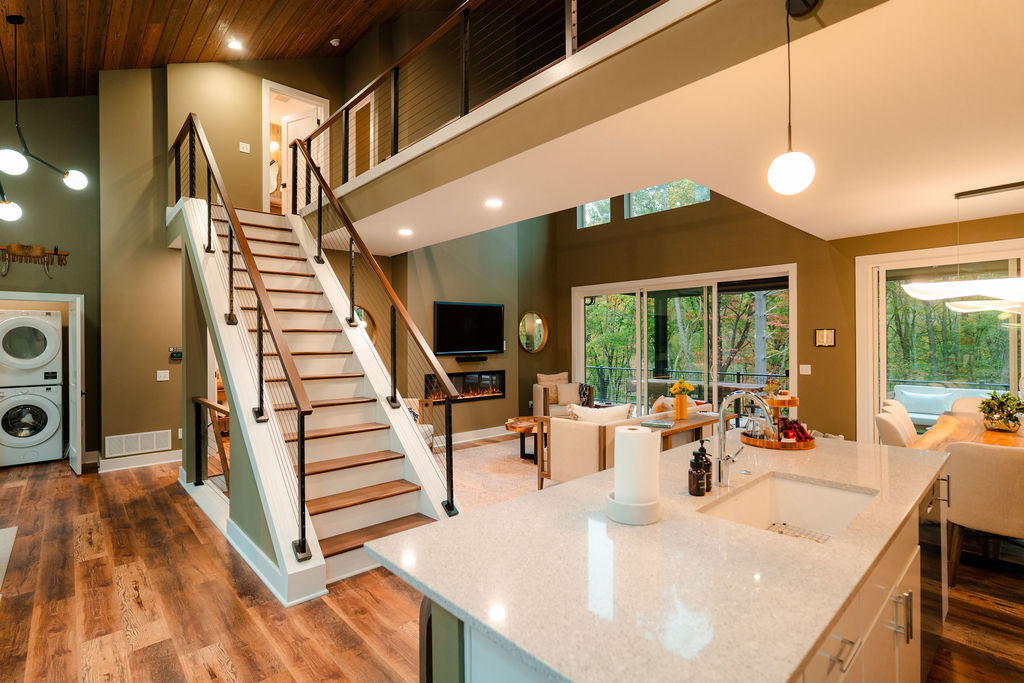 The Bayberry | Photo 22