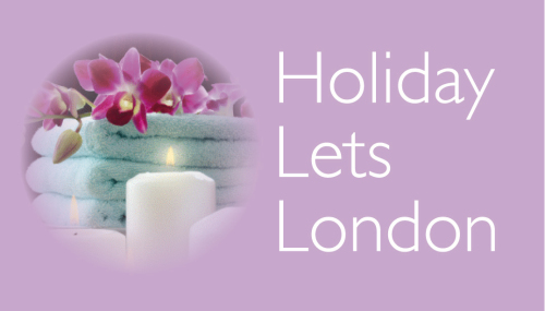 Holiday Lets London