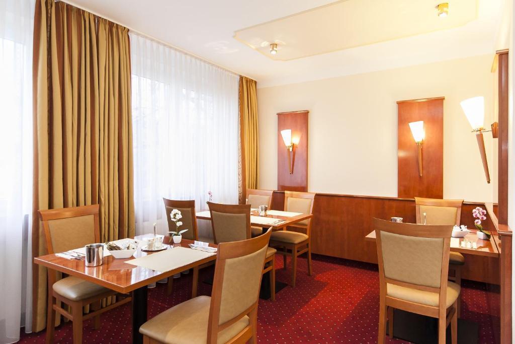 Hotel Am Berliner Platz Langenfeld Startseite hotel-am-berliner-platz-langenfeld-startseite