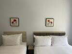 Apt.17Suite Private