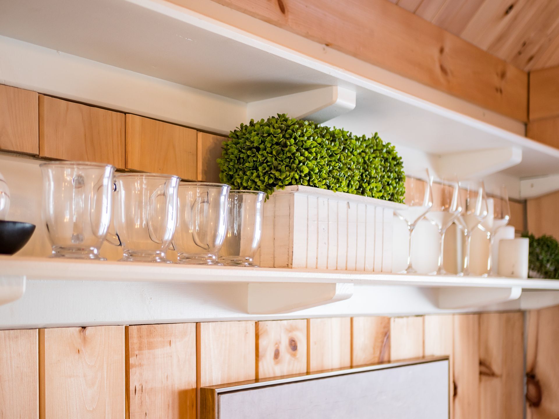 Scouts Cottage | Photo 18