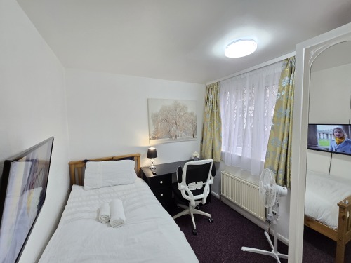 Room 2